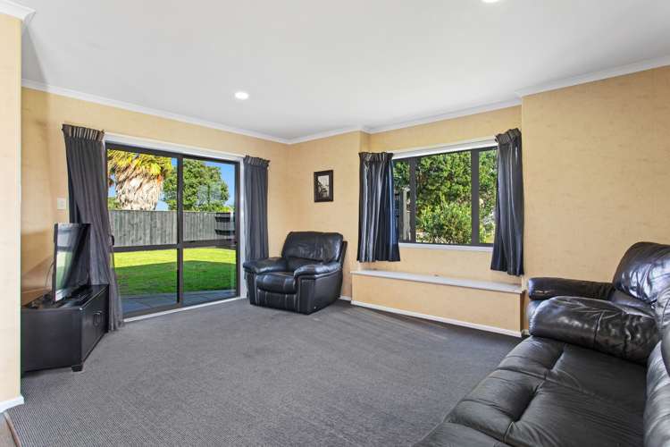 2 Marchignal Street Coastlands_7