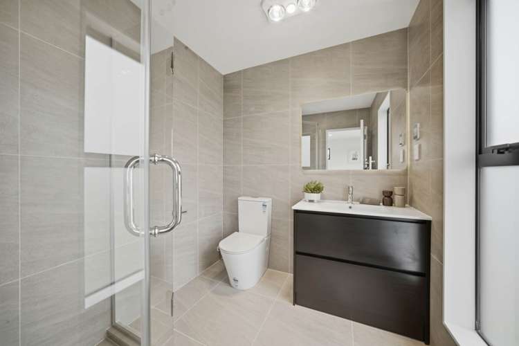 38 Pukemarino Road Waimauku_19