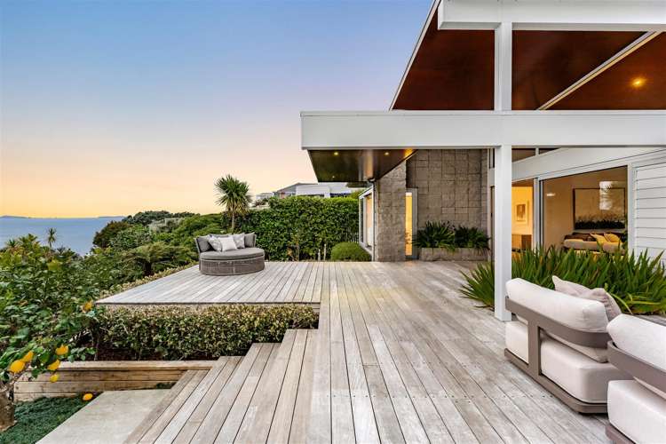 58 Seacliffe Avenue Belmont_21