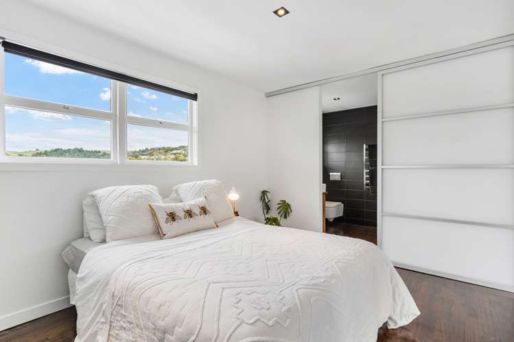 15 Te Pene Road Maraetai_13