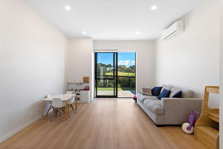 63 Biokovo Street Massey_6