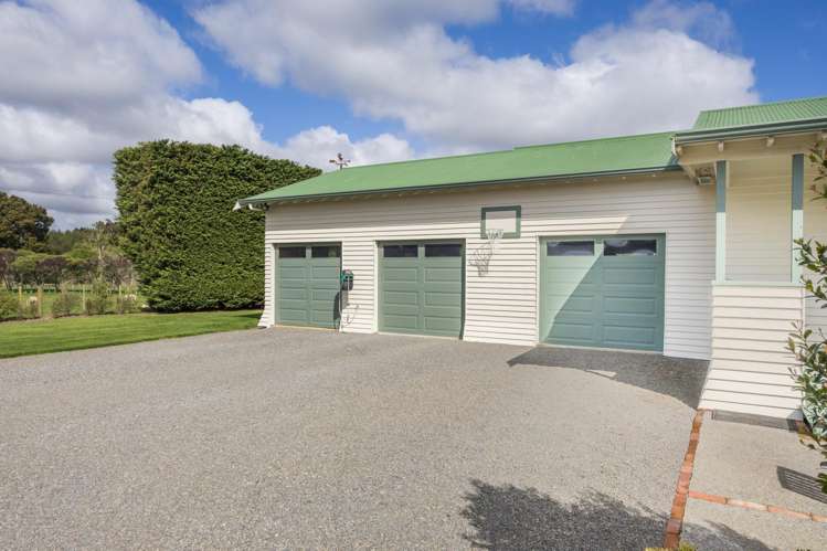 184 Te Matai Road Whakarongo_43