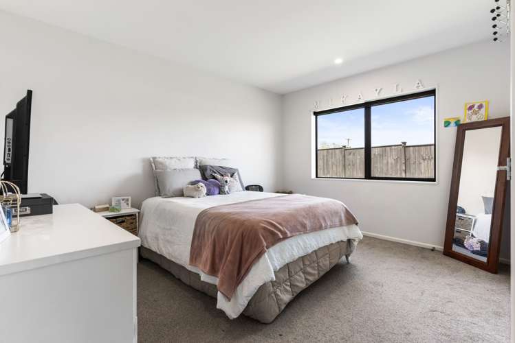 83 Mclarin Road Glenbrook_9