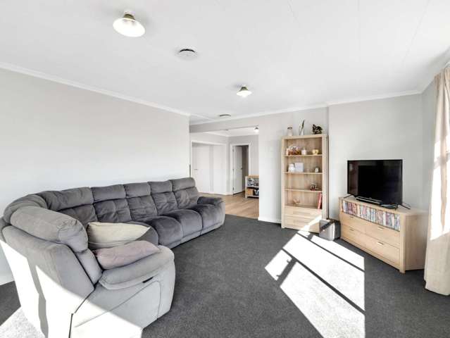 5 Coleridge Street Rolleston_2
