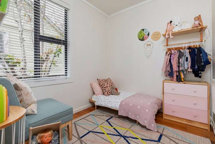 40 Stewart Road Mount Albert_10