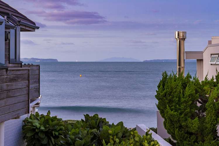 33 Ocean View Road Milford_21