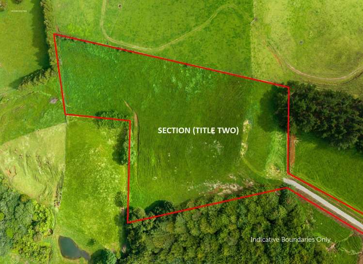 413C Busby Road Katikati Western Bay Of Plenty Houses for Sale