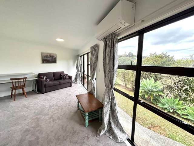 4/6 Pentland Road Regent_2