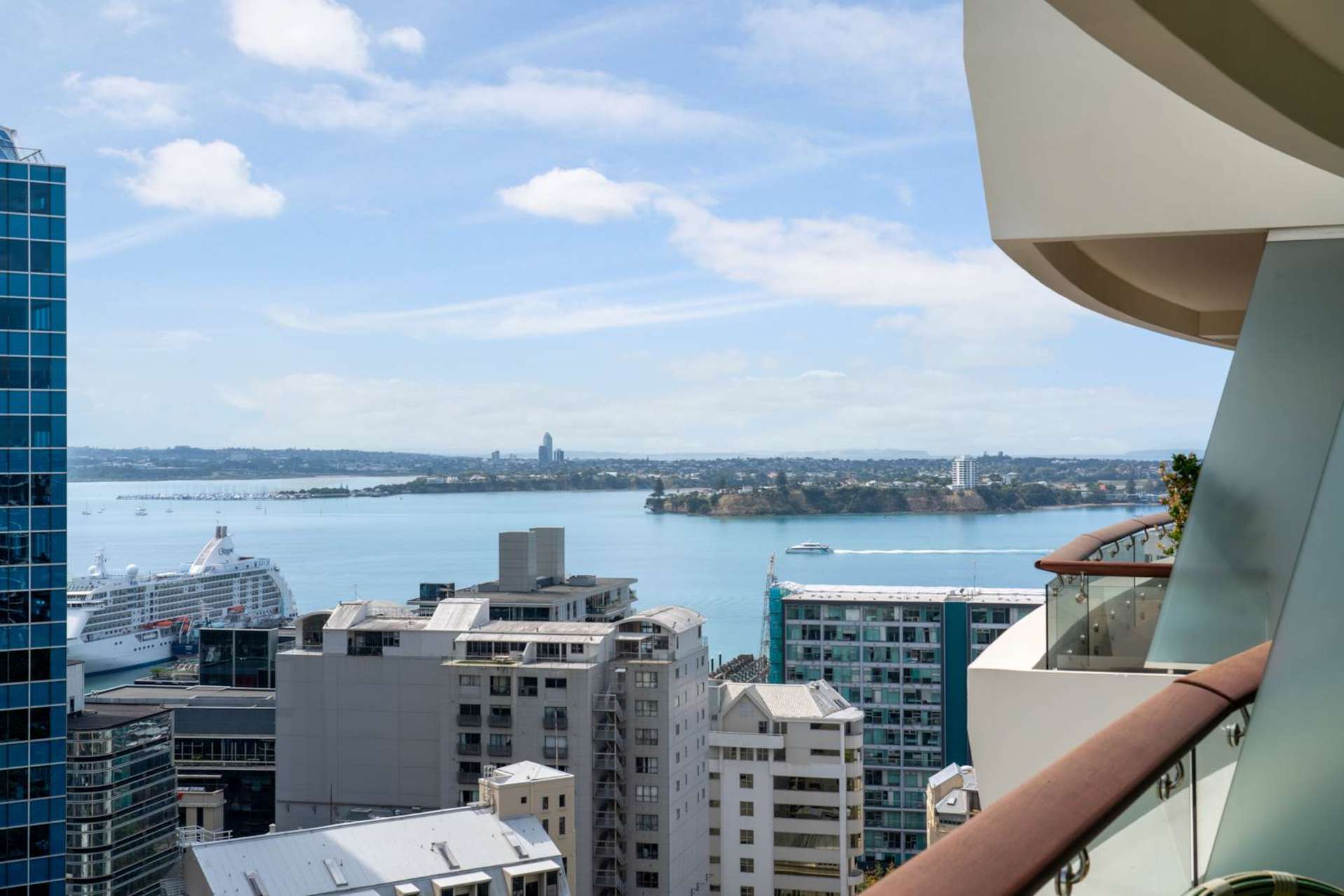 14b/6 Princes Street Auckland Central_0