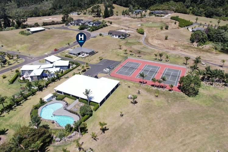 41 Sanctuary Cove Pauanui_17