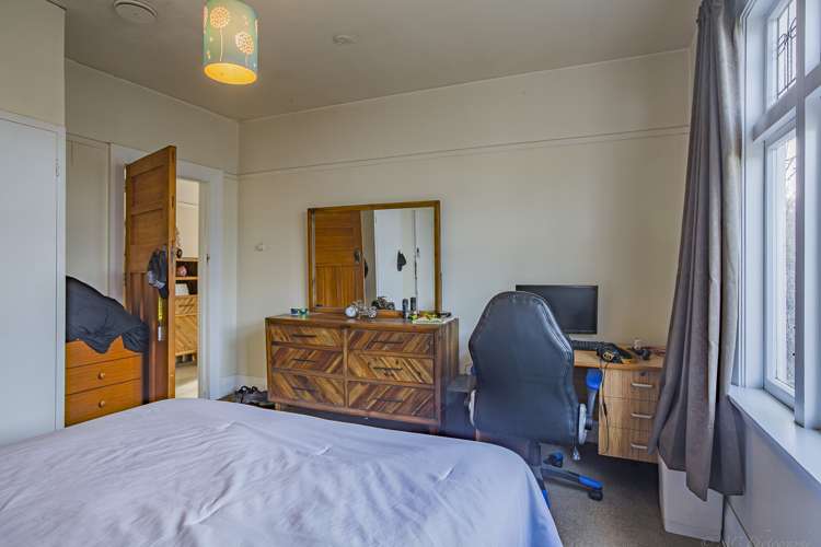 34 Grey Road Timaru_9