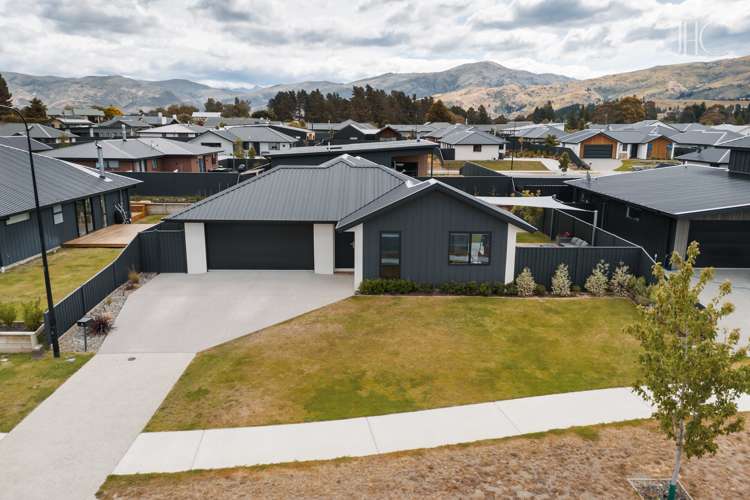 8 Searle Drive Cromwell_18