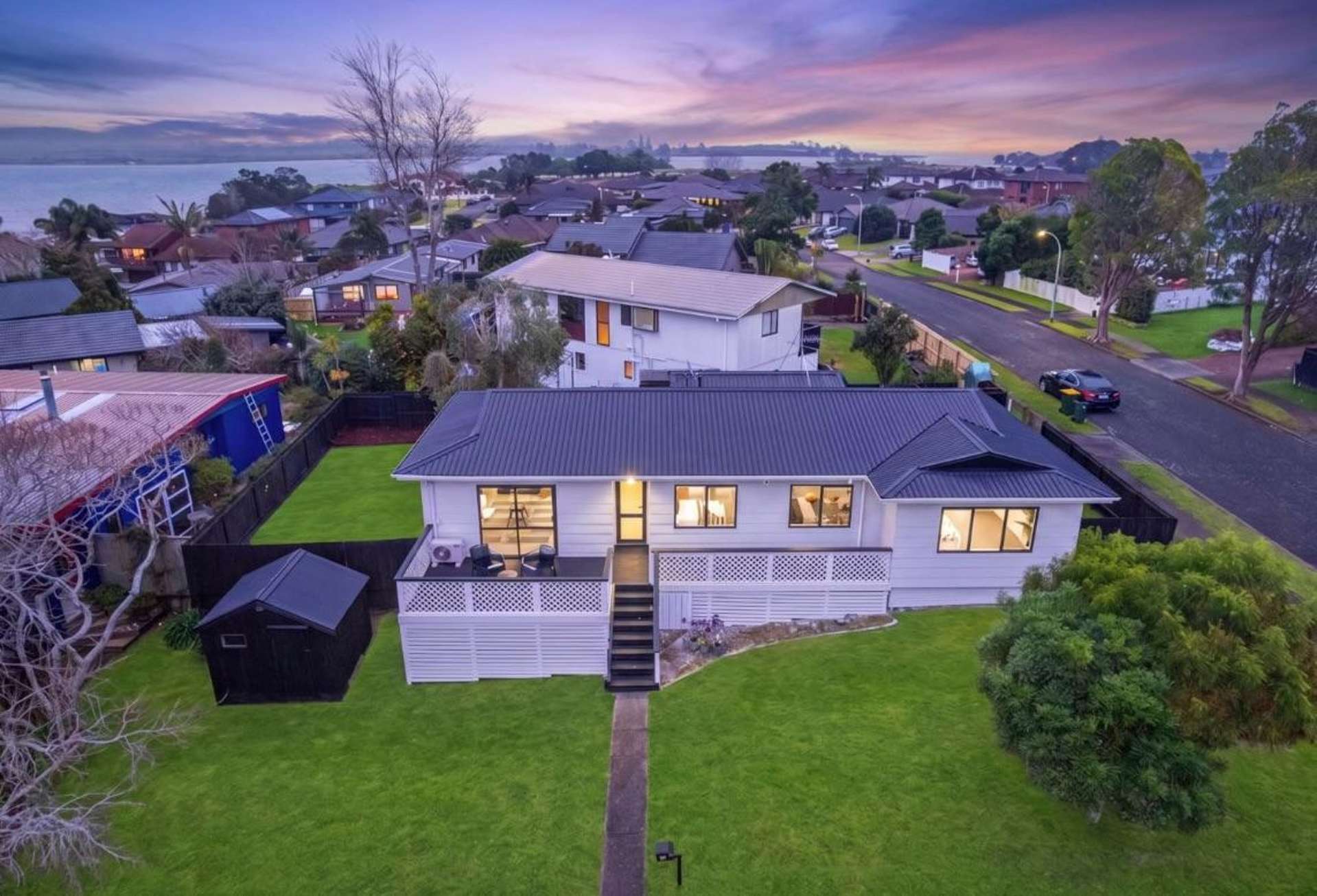 1 Dalmahoy Place Wattle Downs_0