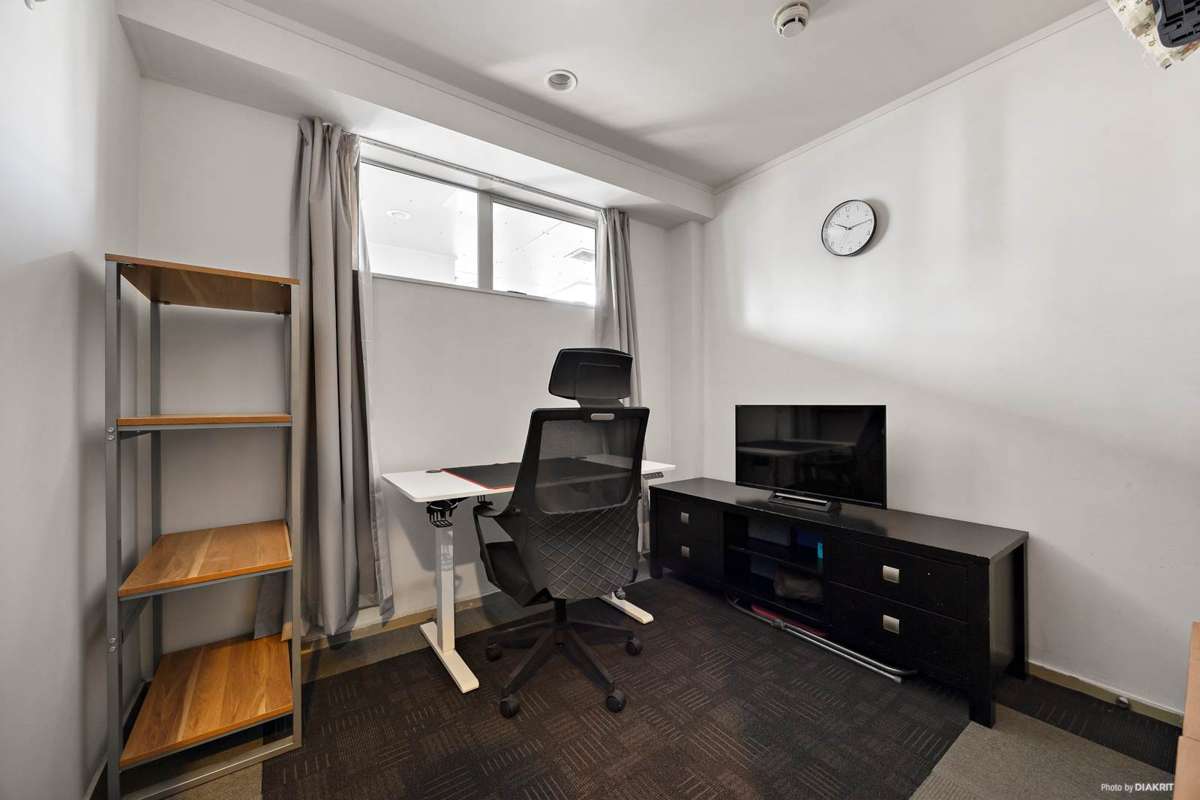 9D/189 Hobson Street_3