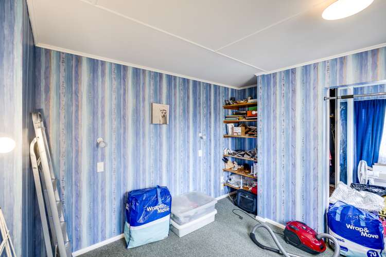 85 Powdrell Road Meeanee_12