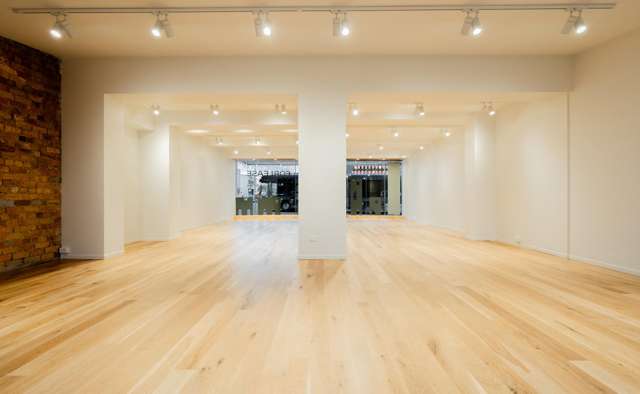 89 Ponsonby Road Ponsonby_1