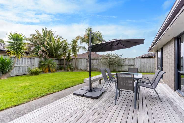 9 Evelyn Place Papamoa_19
