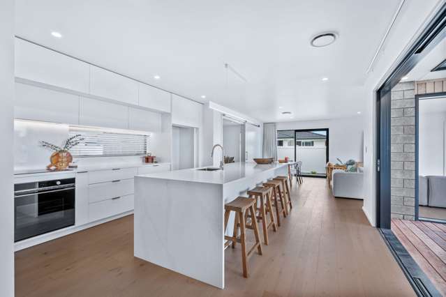 49 Stace Hopper Drive One Tree Point_3