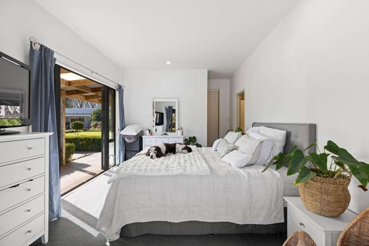 348 Whites Road Ohoka_15