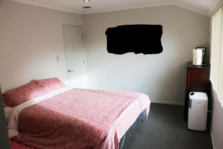 19b Margate Road Blockhouse Bay_9