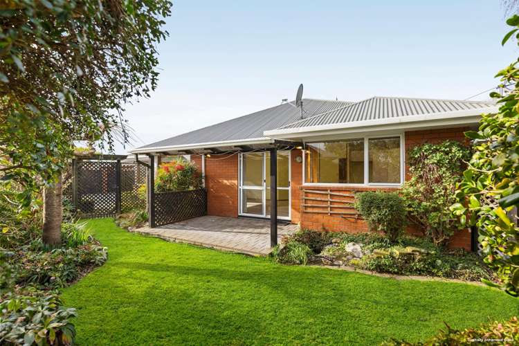 8B Hinton Place Rangiora_13