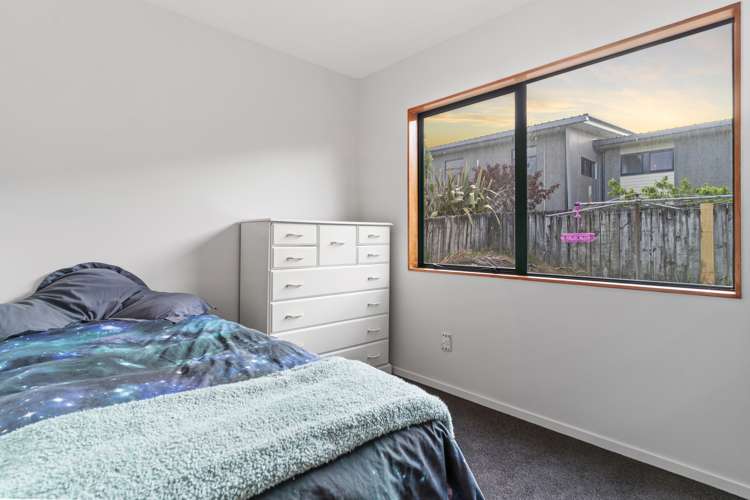 30 Kane Road Papamoa_8