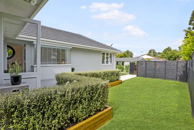 2/37 Inkerman Street Onehunga_3