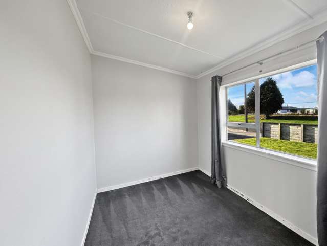 40 Drury Lane 10546_3