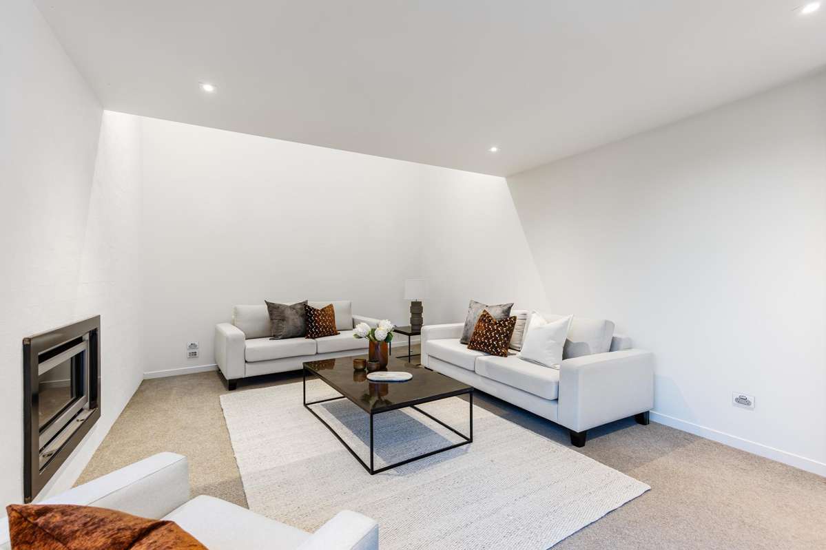 11 Tuatini Place_5