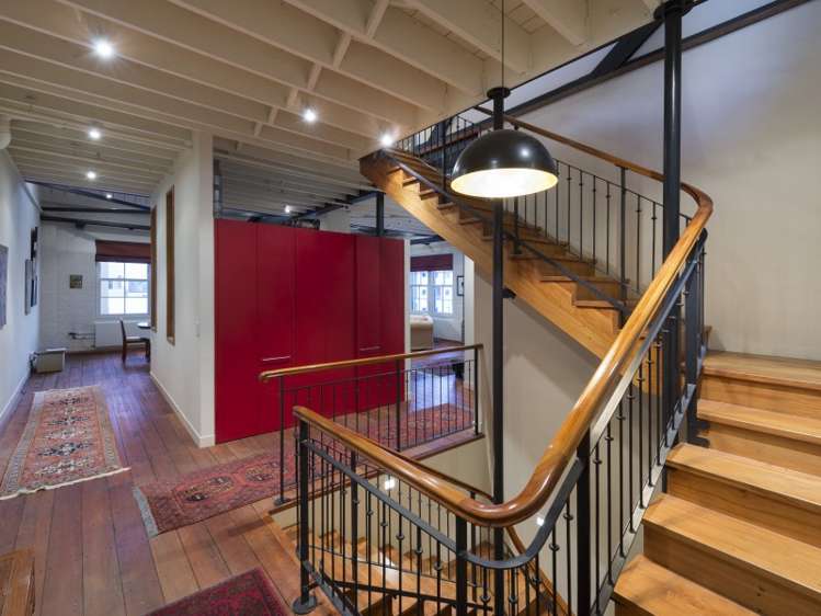 9/13 Leeds Street Te Aro_9