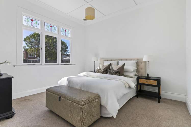 38 Matai Road Greenlane_13