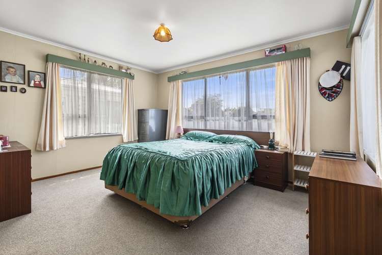 13 Clark Street Manurewa_5