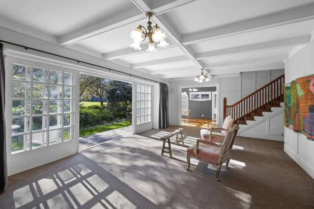 18A Annandale Street Lynmouth_2