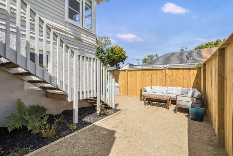 62 Duke Street Mount Roskill_18