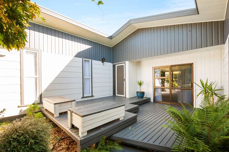 40 Arawa Crescent Tokoroa_17