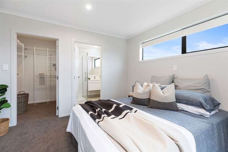 46 Empire Crescent Papamoa_14