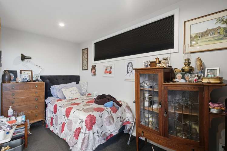 88 Stobo Street Grasmere_7