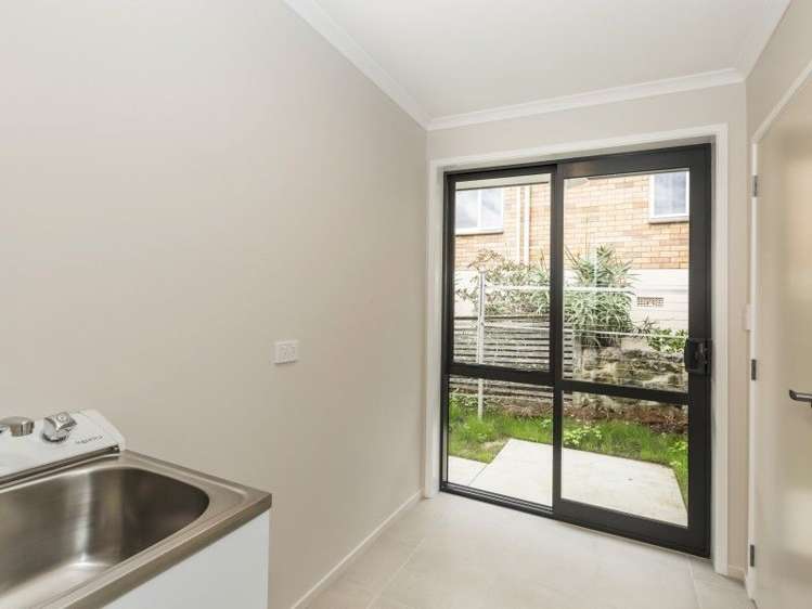 275 Wellington Street Pukekohe_14