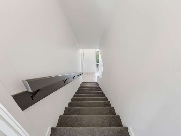 27 Joseph Street Gore_10