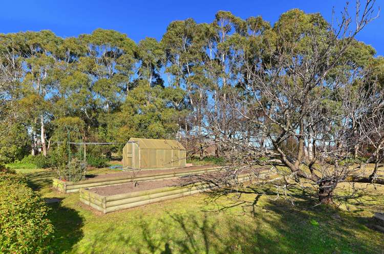 168 Timber Yard Road Leeston_17