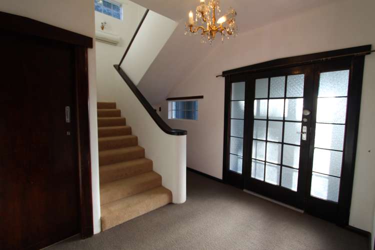 69 Wakeman Street Pahiatua_4