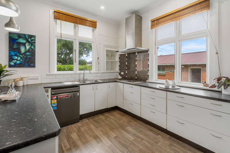 88 Cavell Street Tainui_7