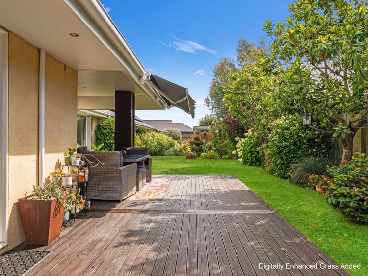 8 Riverside Lane Tai Tapu_29