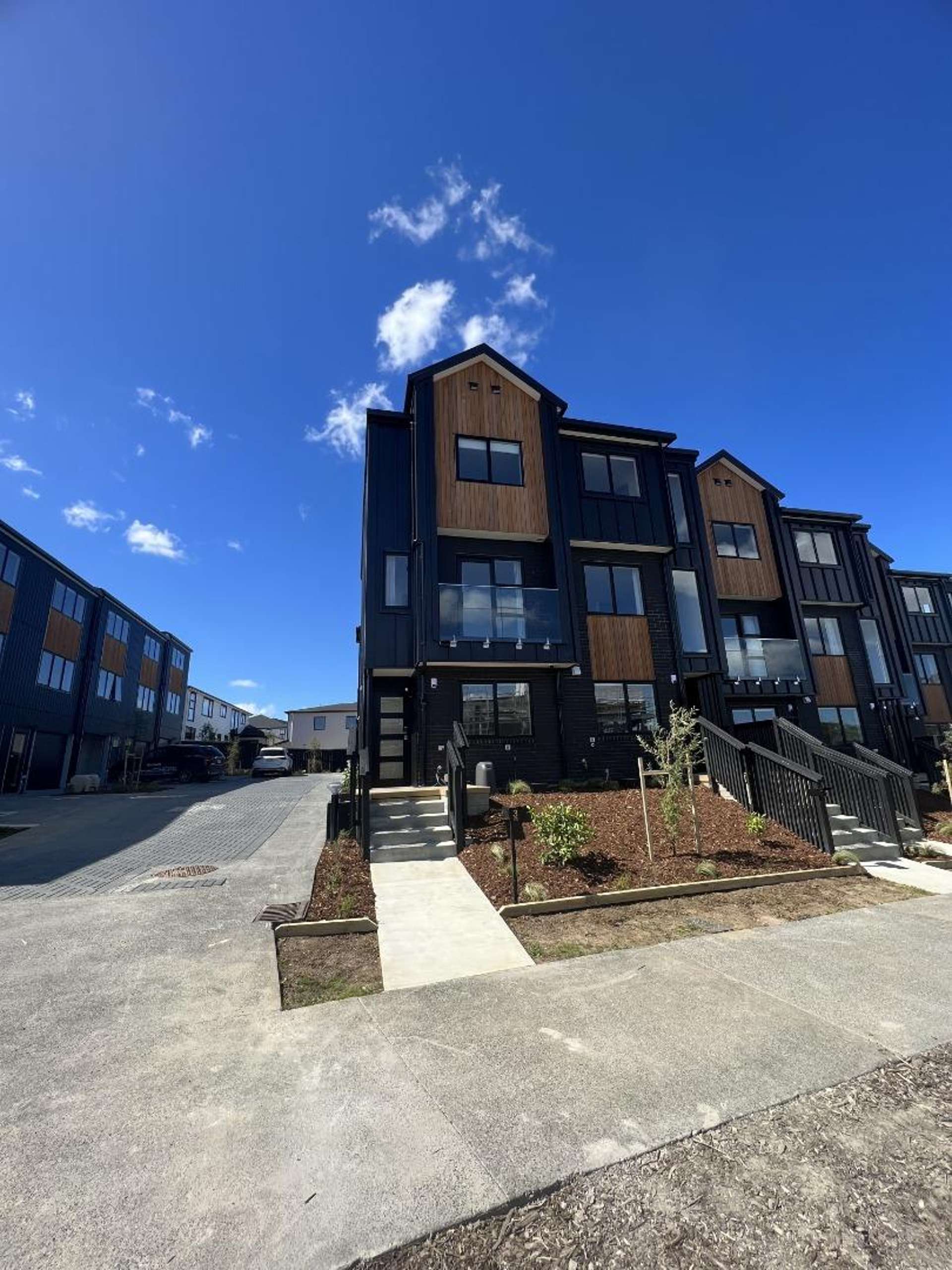 3 Longshore Drive Long Bay_0