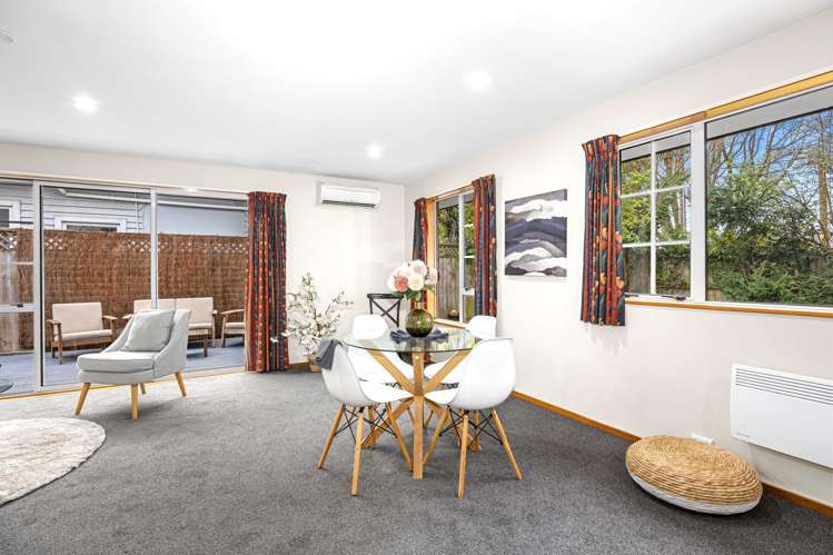 39a Severn Street Saint Albans_7