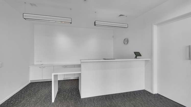 7 Hannover Place Rolleston_6