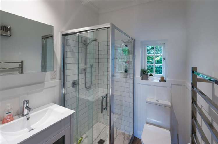 102 Bolton Street Kelburn_10