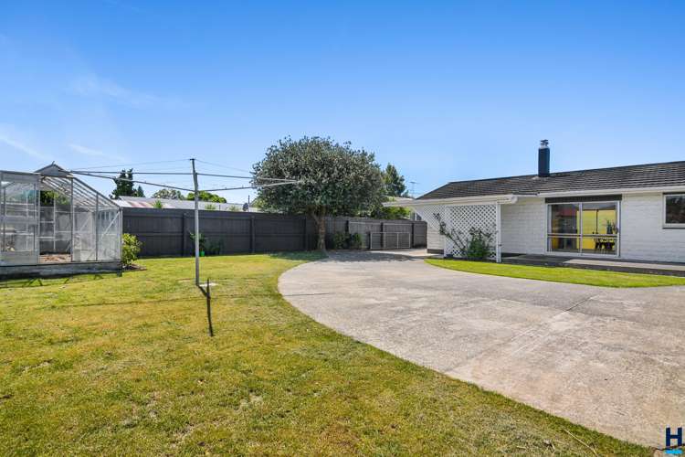 4 Moffatt Street Motueka_20