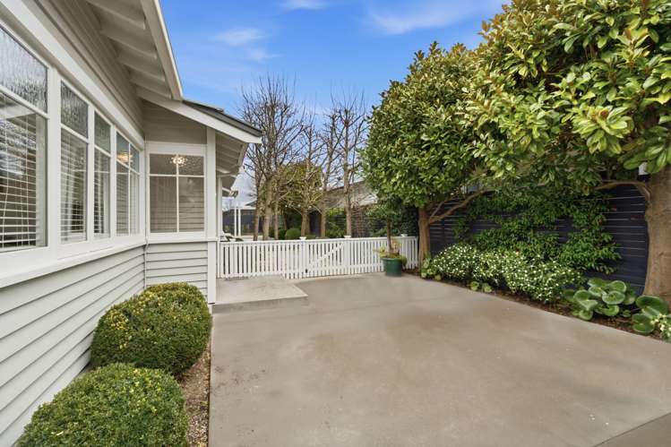 49 Hartley Avenue Strowan_14