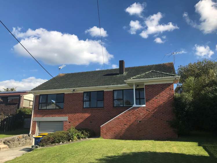 34 Quebec Road Milford_0